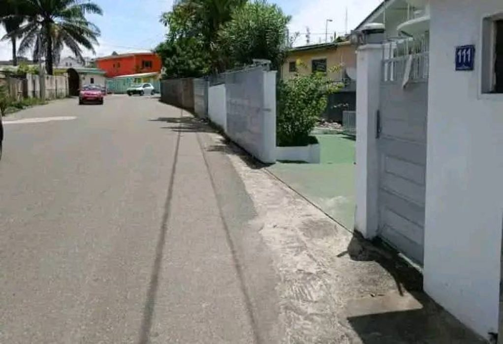 473345799_1281148299839320_2161213206852422382_n