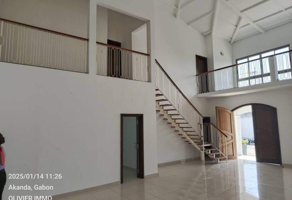 473360021_3355212271275413_5272907839387040612_n