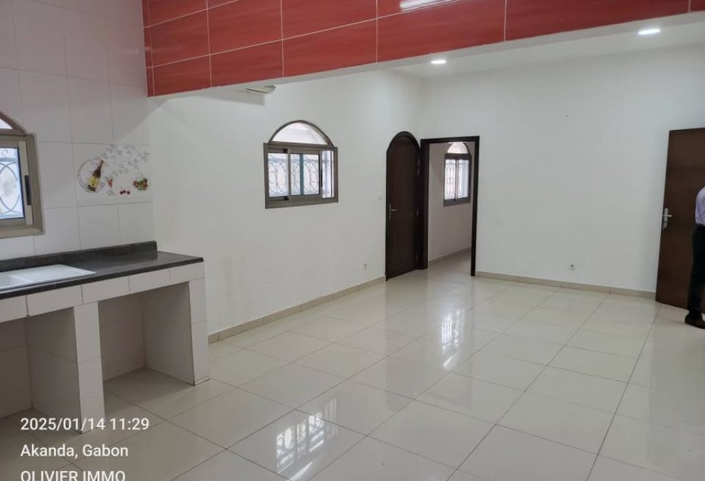 473368829_3355212141275426_922199914891469966_n