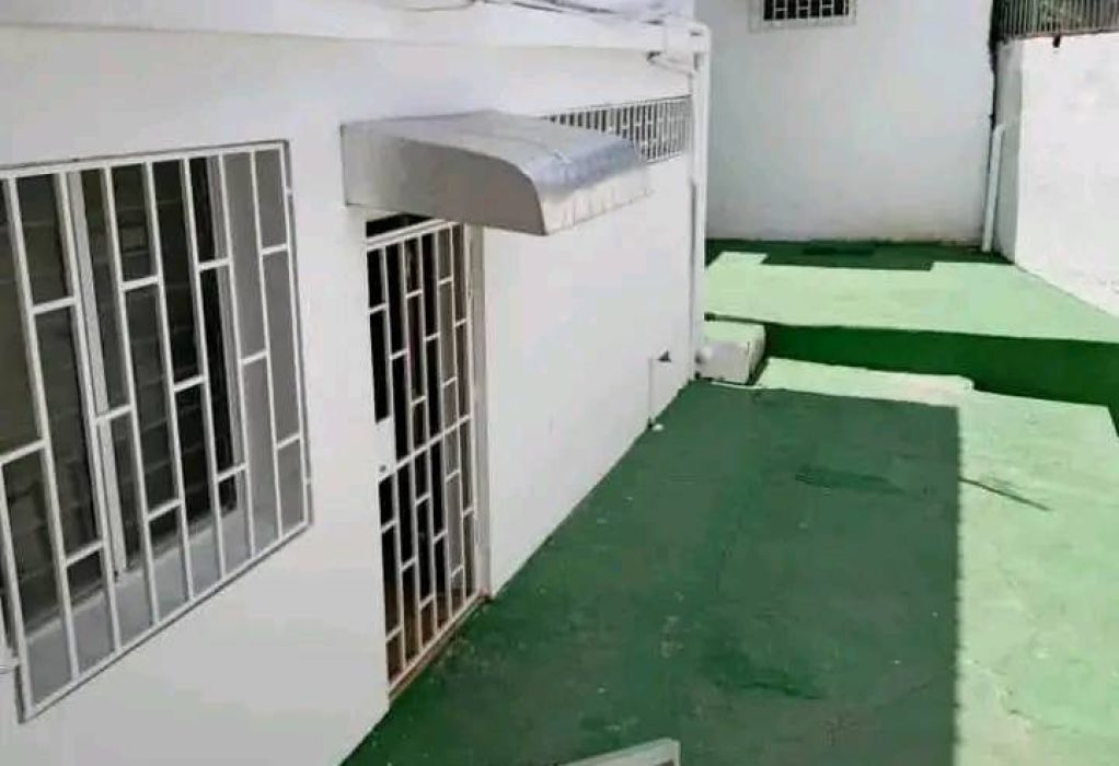 473371755_1281148263172657_1379173325225269498_n