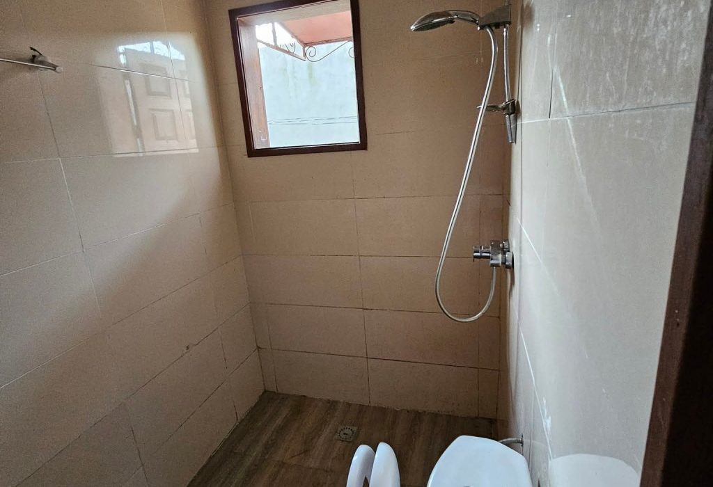 473373448_631937062739728_7471555420401912295_n