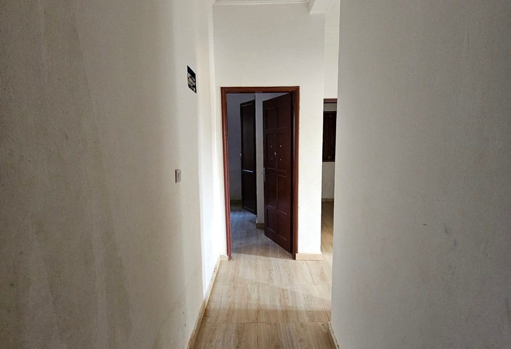 473395884_631937019406399_6968585293915733345_n