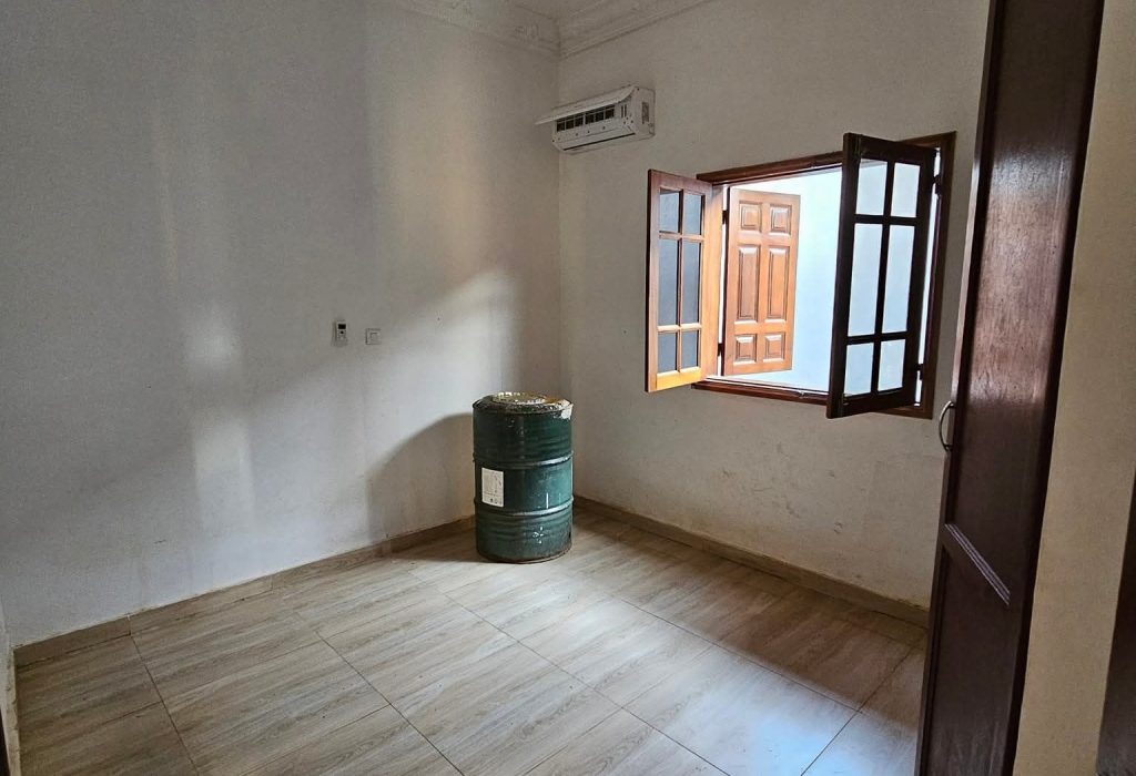 473424430_631937179406383_7289828445750971160_n