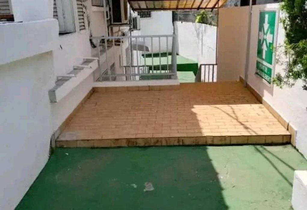 473442398_1281148286505988_5166146641977173055_n