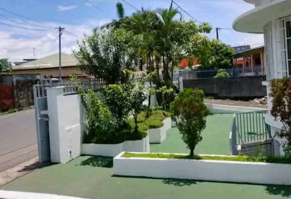 473520970_1281148273172656_7761641120142820678_n