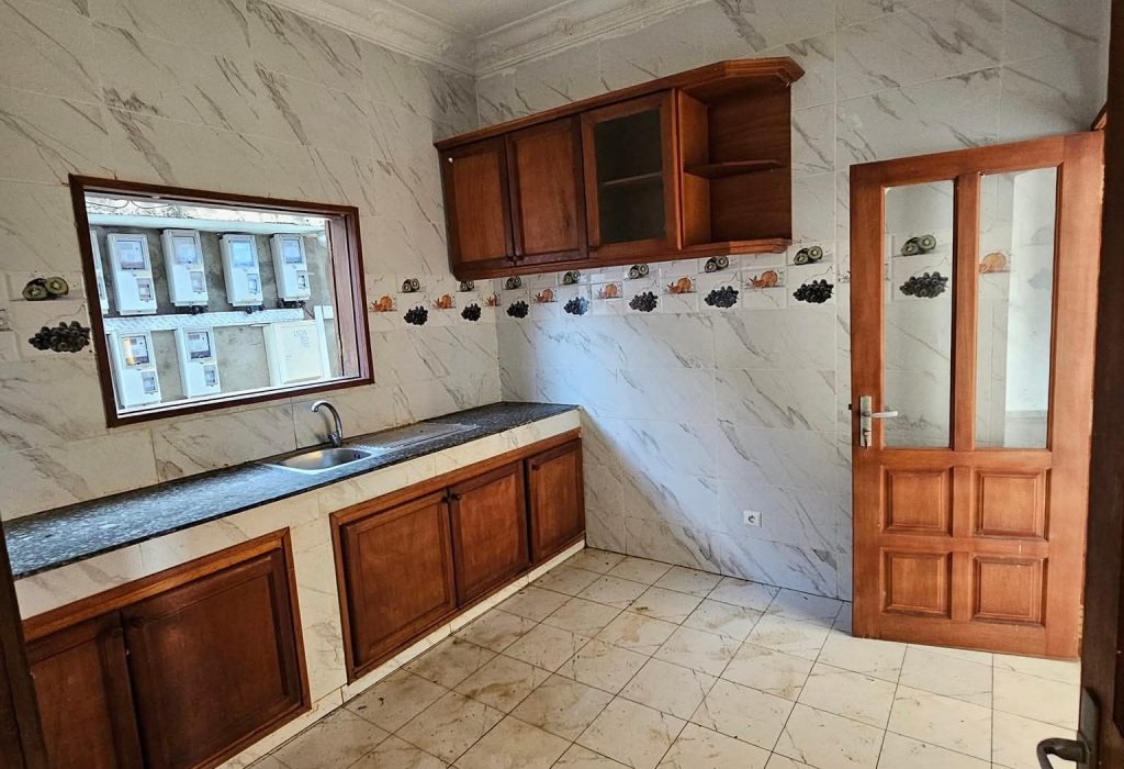 473567618_631936792739755_4839258892053915893_n