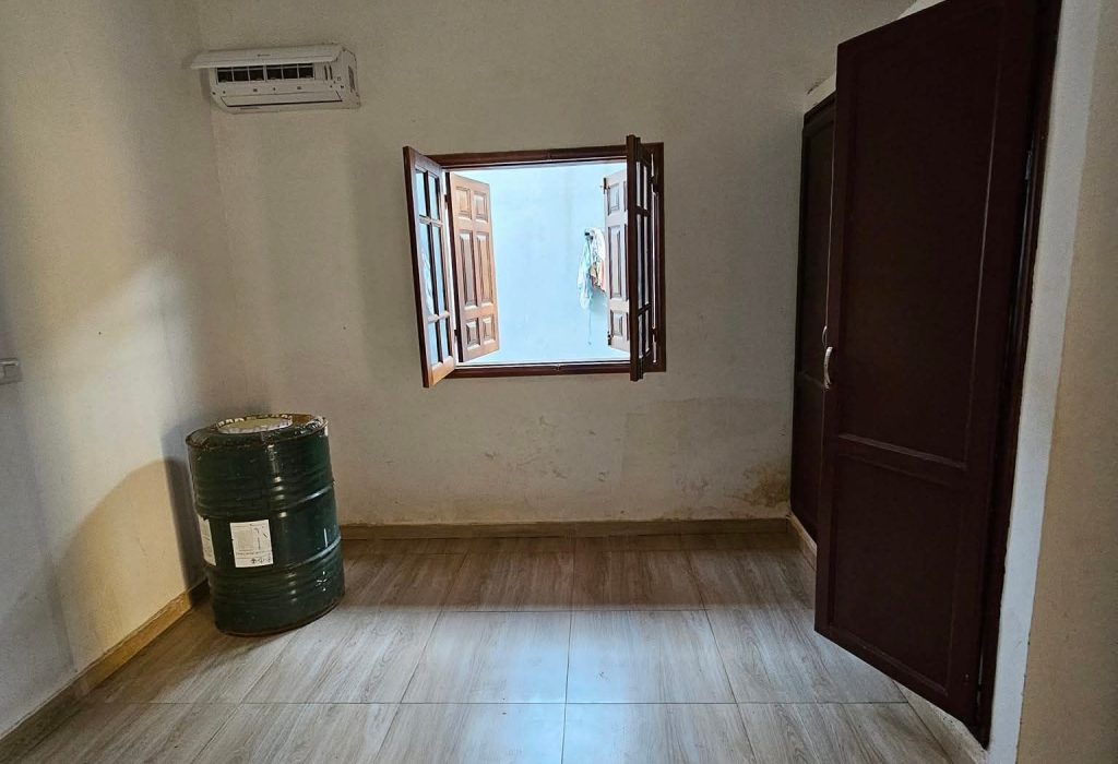 473570021_631937132739721_900026096250466919_n