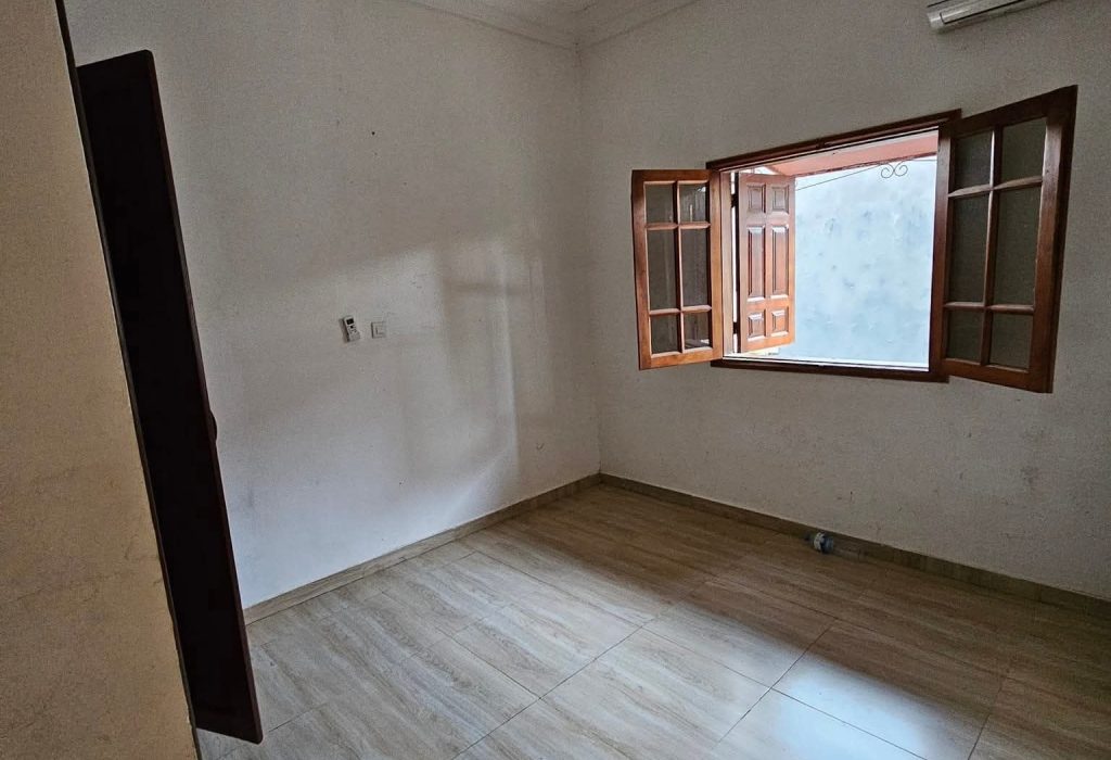 473571050_631937042739730_7350530260404436476_n