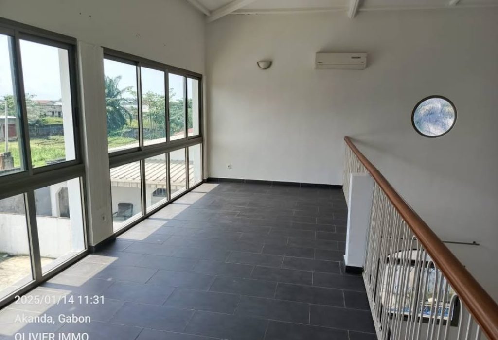 473580358_3355212094608764_1943261760648256751_n