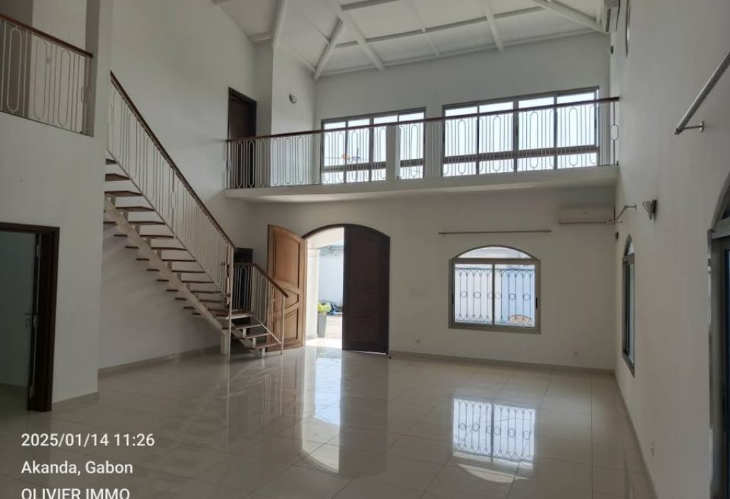 villa -location-immopro.shop