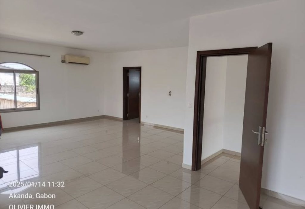 473651852_3355212357942071_8100787110317219637_n