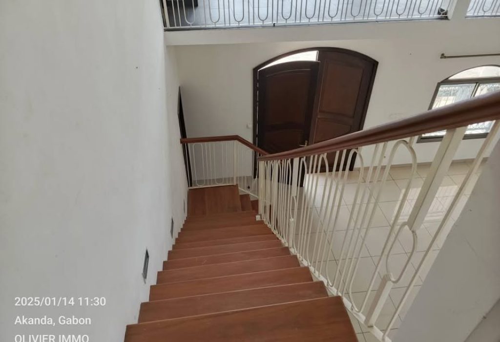 473673165_3355212027942104_4838029453557590415_n