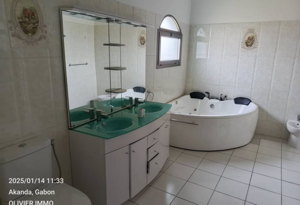 473679513_3355212184608755_7715702453812044039_n