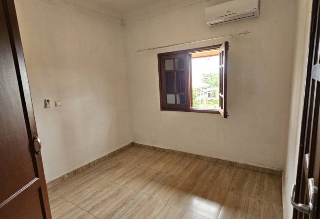 473723861_635689165697851_1369528658273247288_n