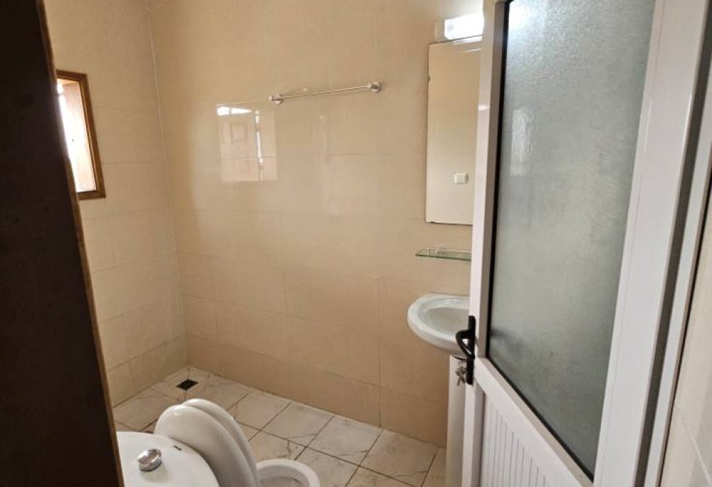 474067507_635689222364512_5988050102913016841_n