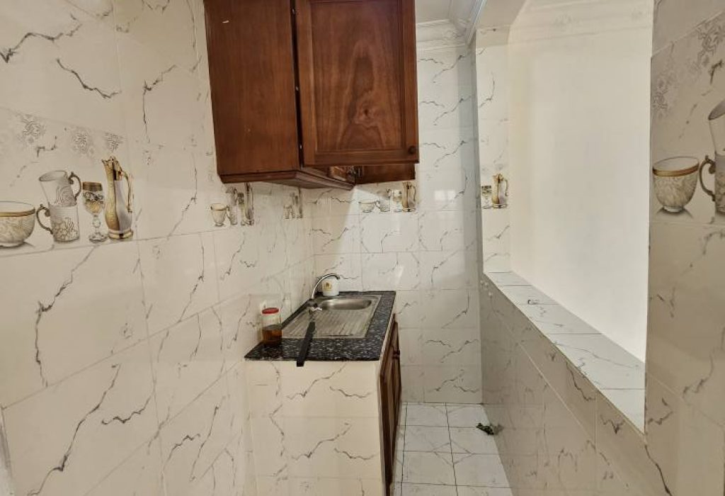 474113889_635689052364529_8807871241529427620_n