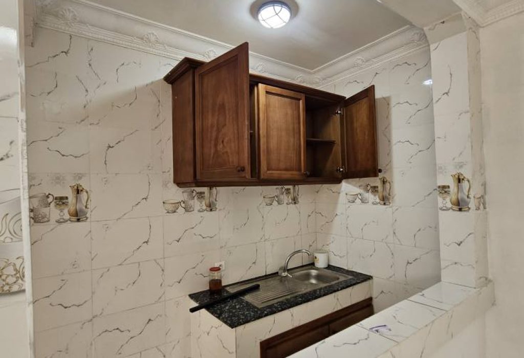 474131948_635689092364525_7703227898359009937_n