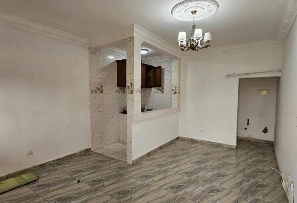 474139466_635688945697873_4186999480412982325_n