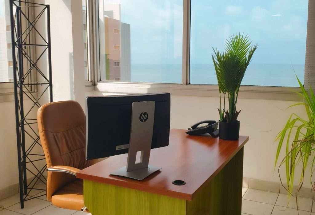 474143232_1057193643087833_1183276760854069024_n