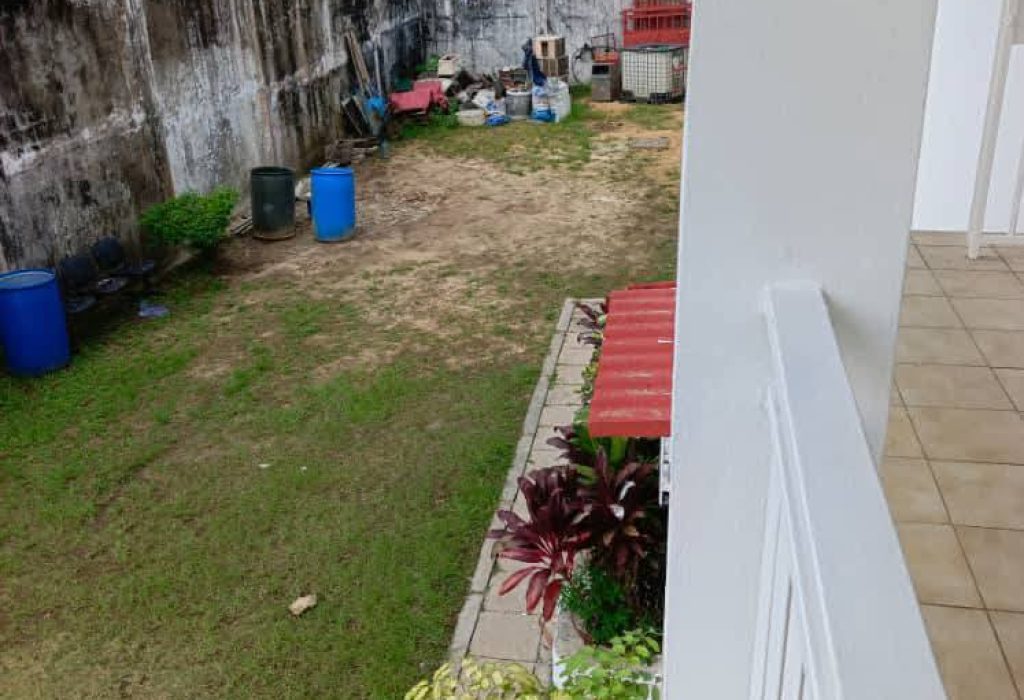 474205772_122224579028083054_105109893691877598_n