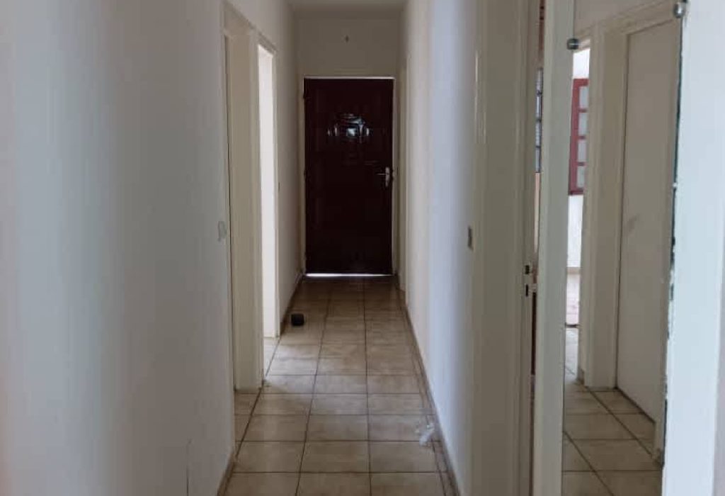 474410724_122224579124083054_176434435733074907_n