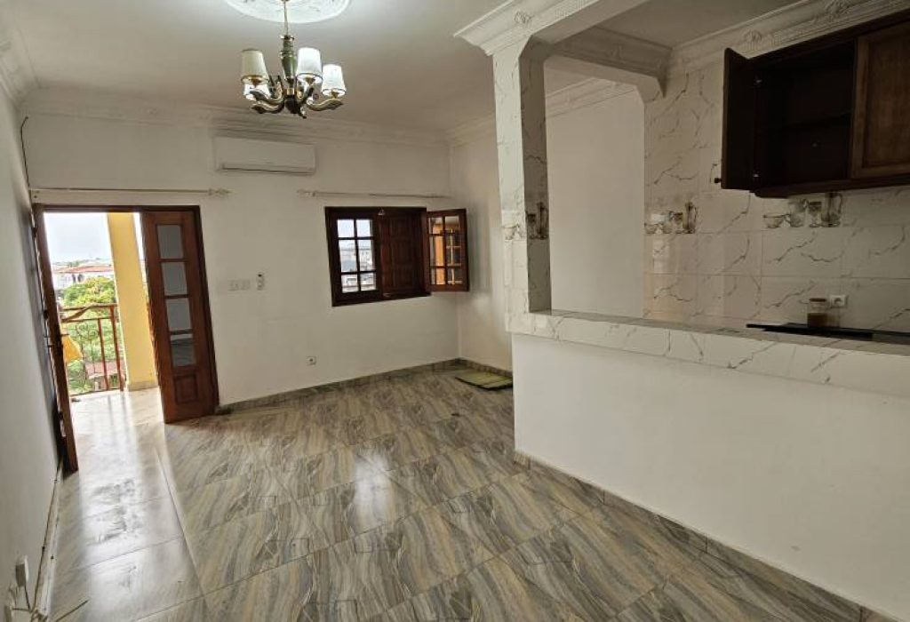 474461351_635688975697870_8241704142606732547_n