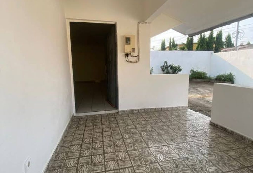 474478002_122136303200557797_6175394572842606551_n