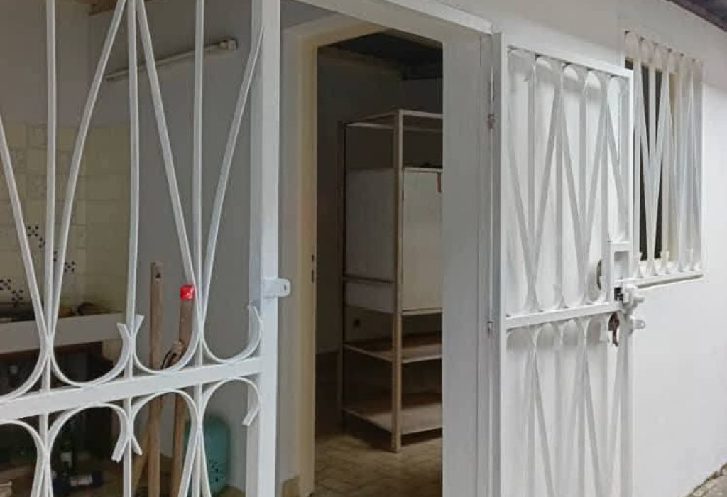 474503343_122224578920083054_2366418489563233533_n