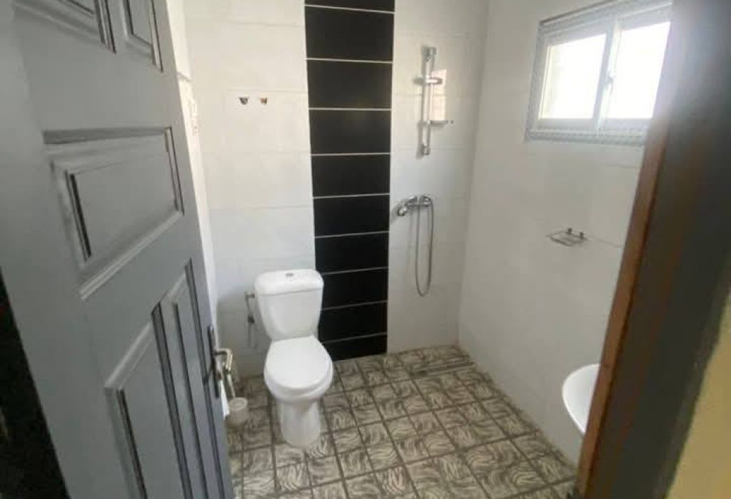 474505134_122136302672557797_4450449339287989036_n