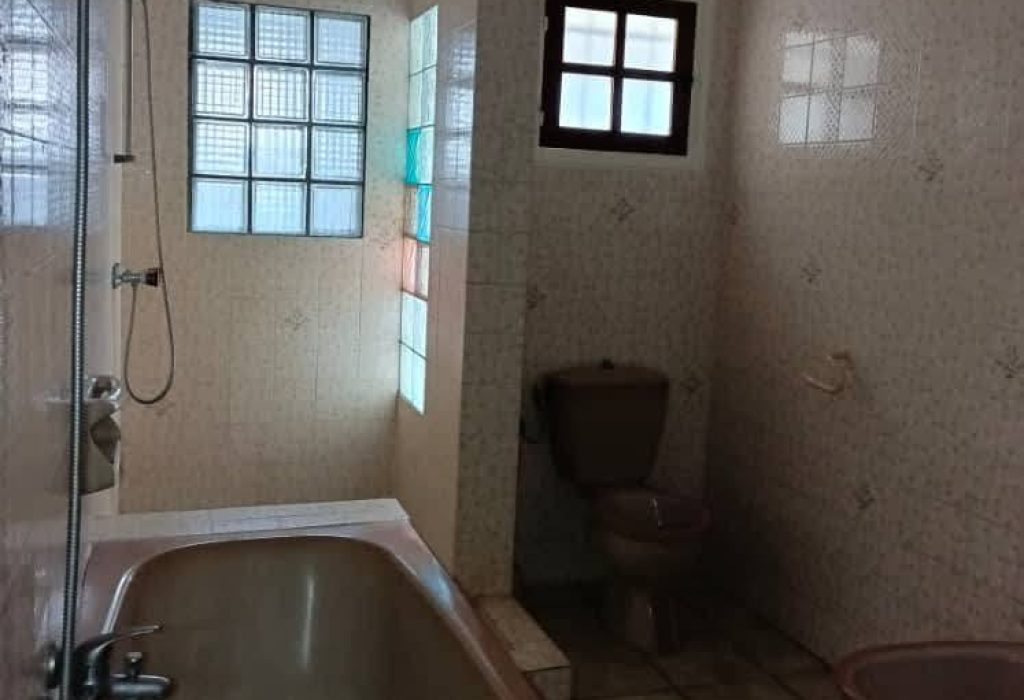 474508294_122224579238083054_1935499952360022567_n