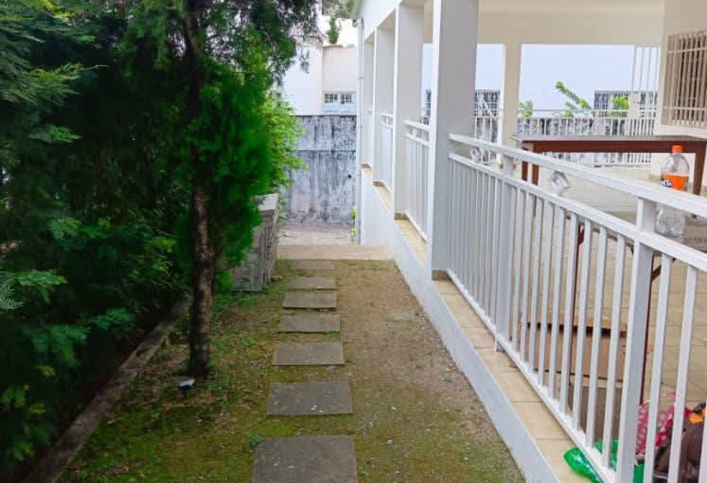 474510791_122224578968083054_5004795117743518302_n