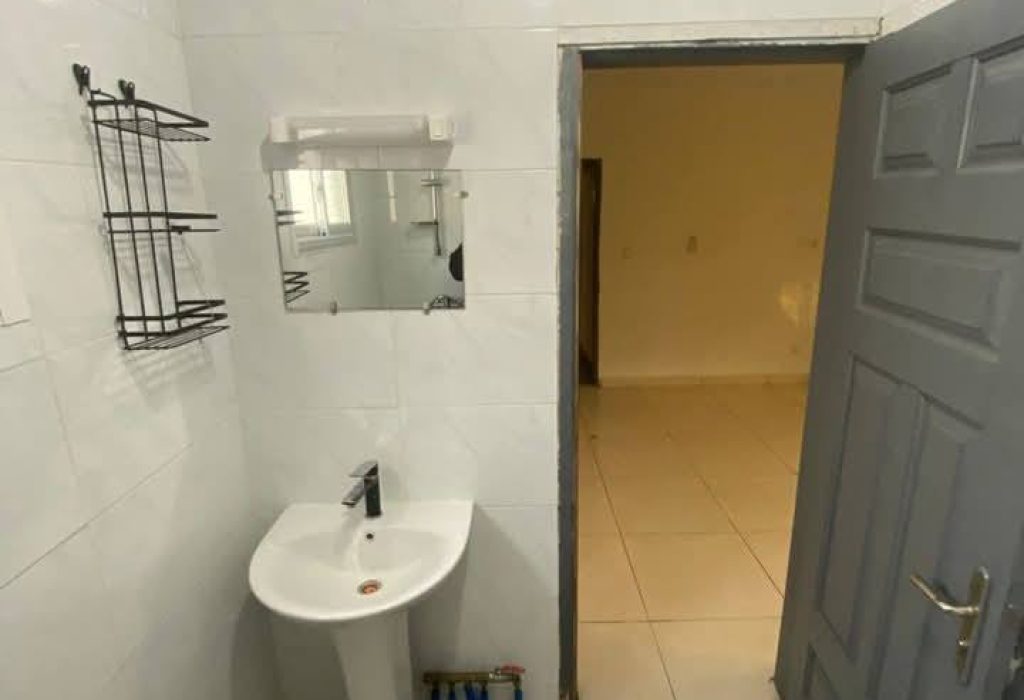 474512649_122136302546557797_3172474601781879944_n (1)