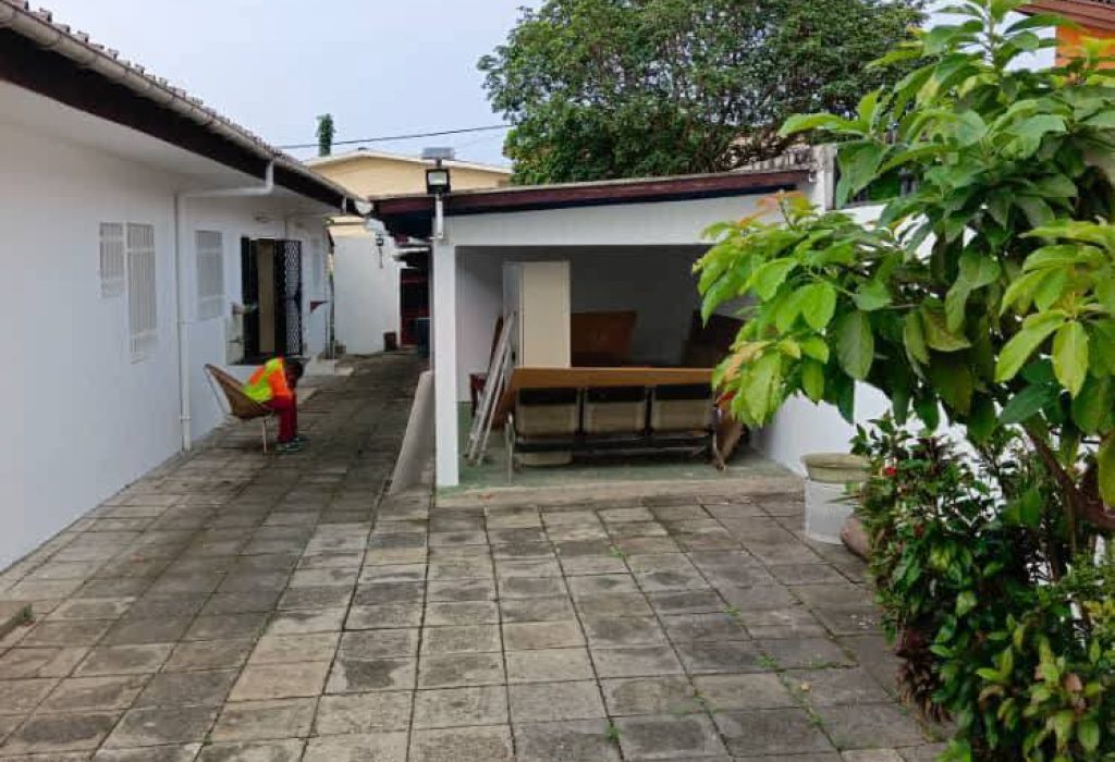 474528326_122224579628083054_5840280131034671176_n