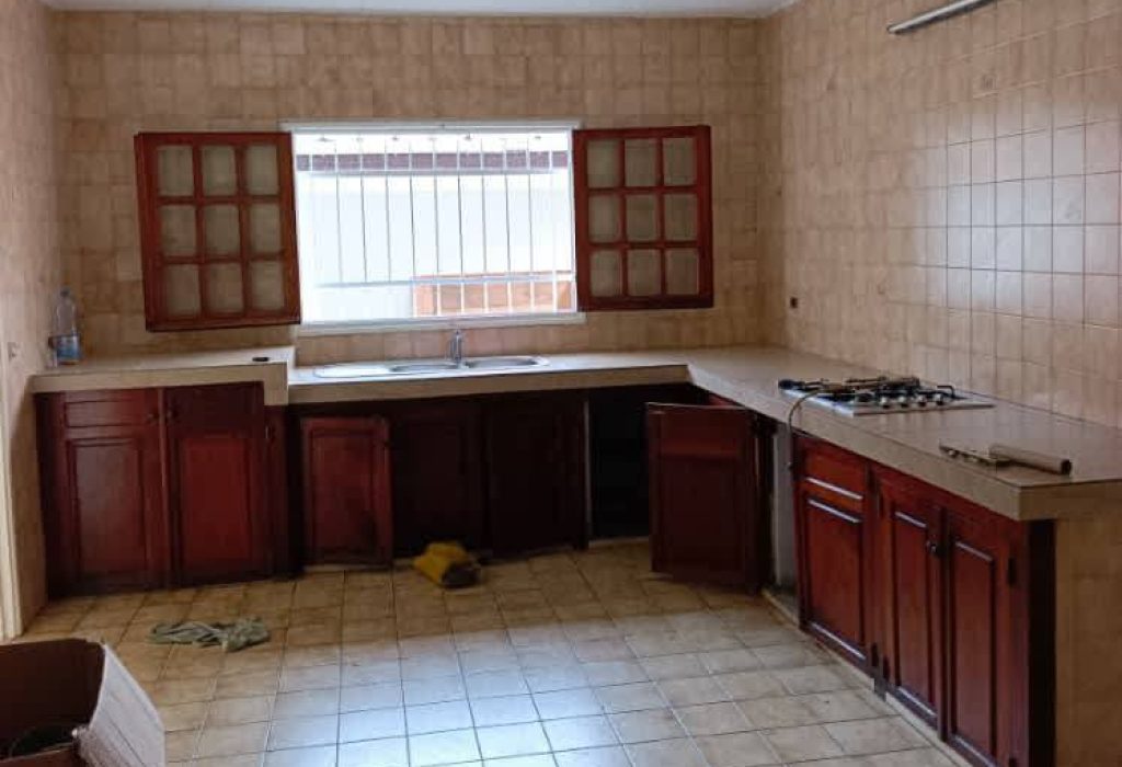 474528569_122224580396083054_8348640498772740526_n