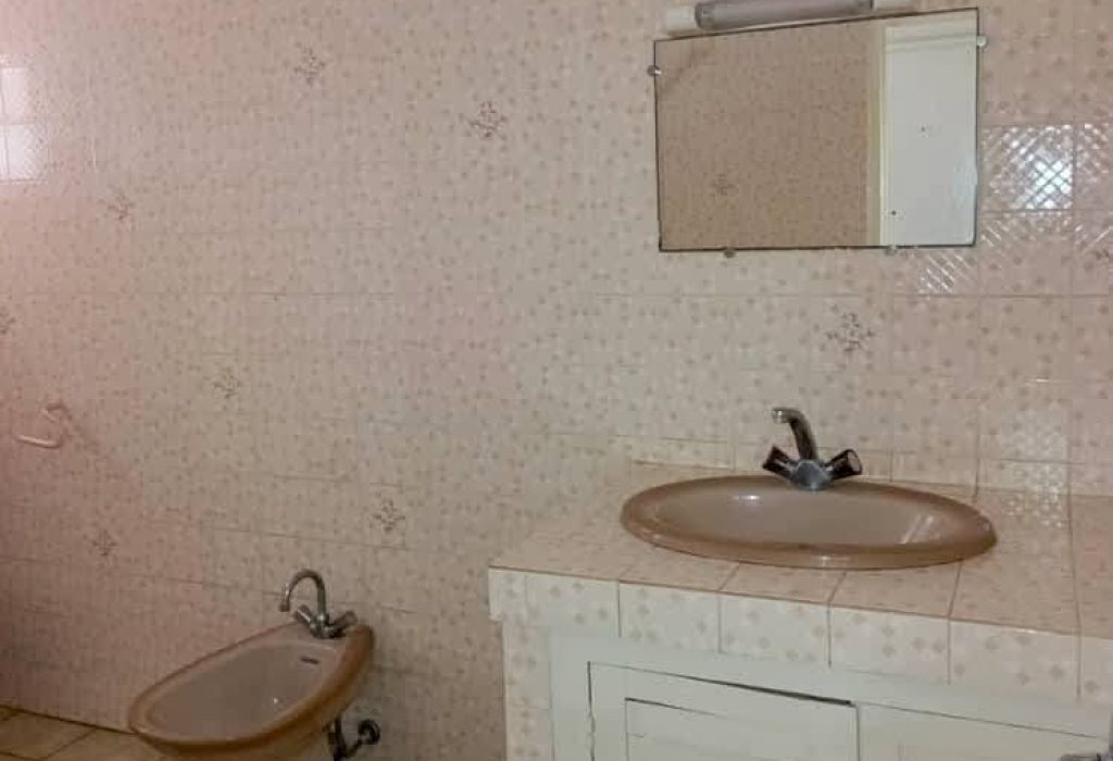 474536633_122224579286083054_5483605610682106586_n