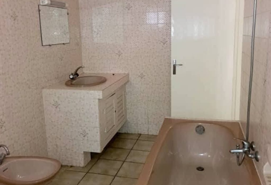 474586094_122224579190083054_8733430892592558734_n