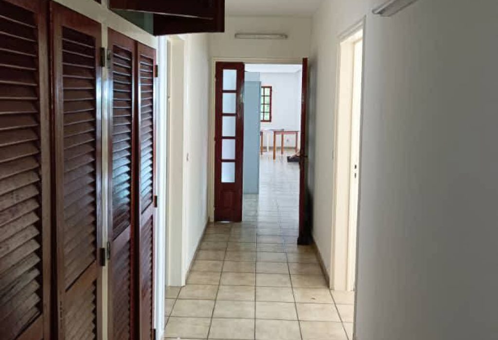 474588210_122224579082083054_8798633533295528144_n