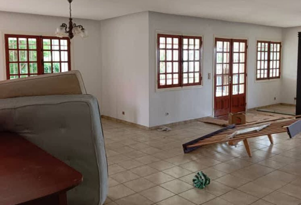 474619291_122224580204083054_8975803153301004341_n