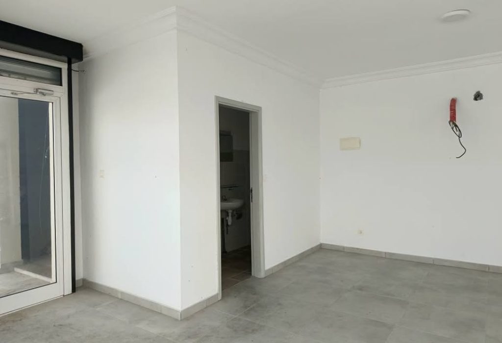 475116534_1367117217980620_2925258214101334286_n