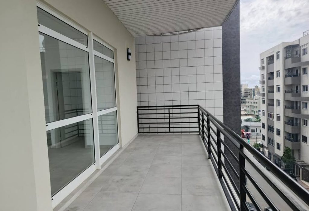 475164777_1367117161313959_3445455042109915710_n