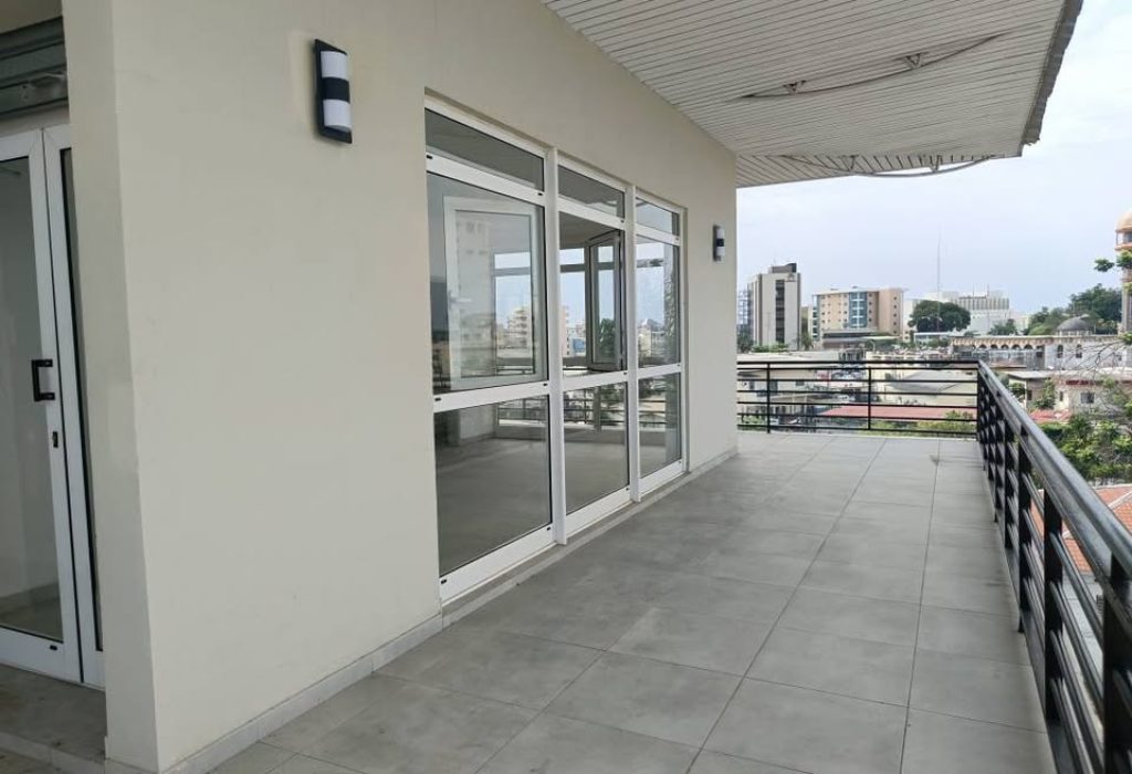 475204032_1367117321313943_6494634742068405576_n