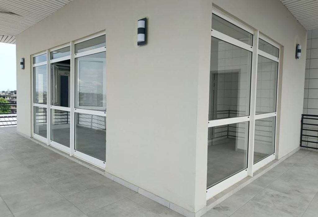 475222116_1367117131313962_7472725122182458570_n