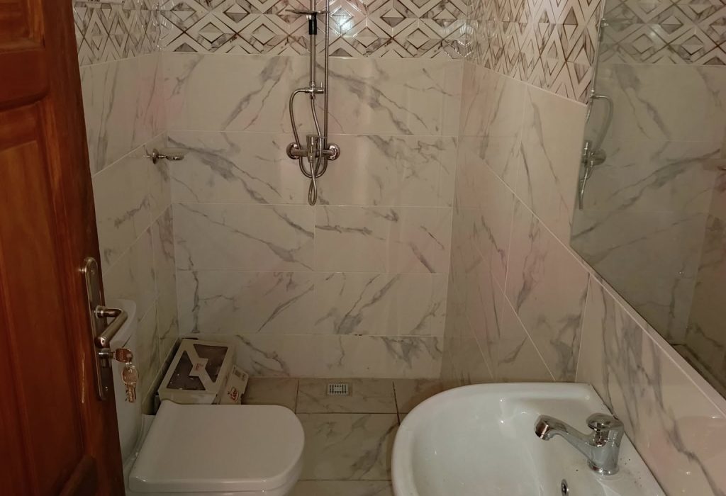 475465247_122234394302083054_3131860802095583728_n