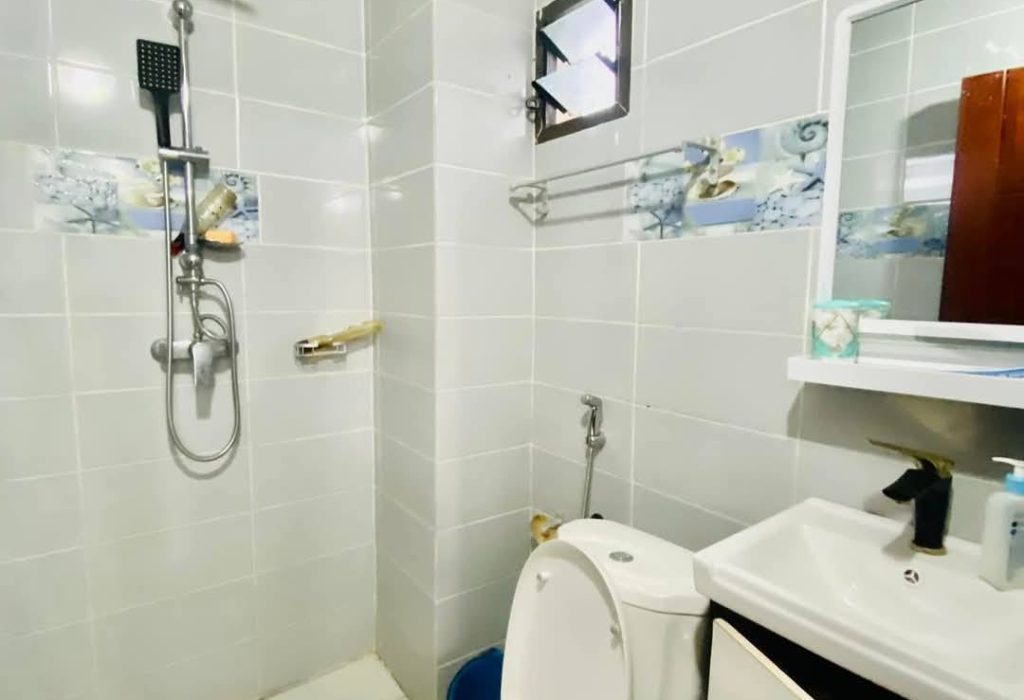 475575392_1313306183243325_2200962365335365018_n