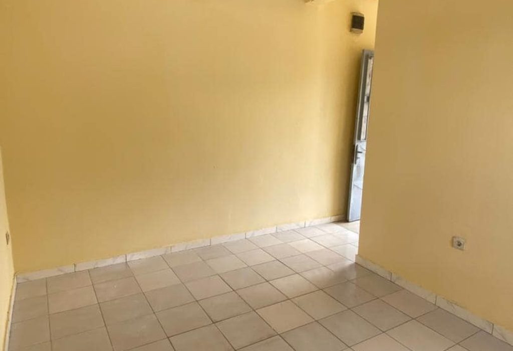 476097351_3950345668544288_1447406237971917904_n