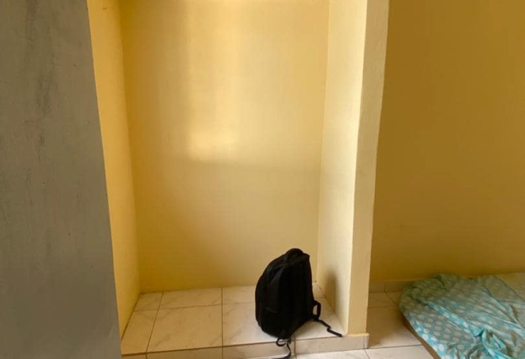 476129807_3950345625210959_7939457097731384678_n