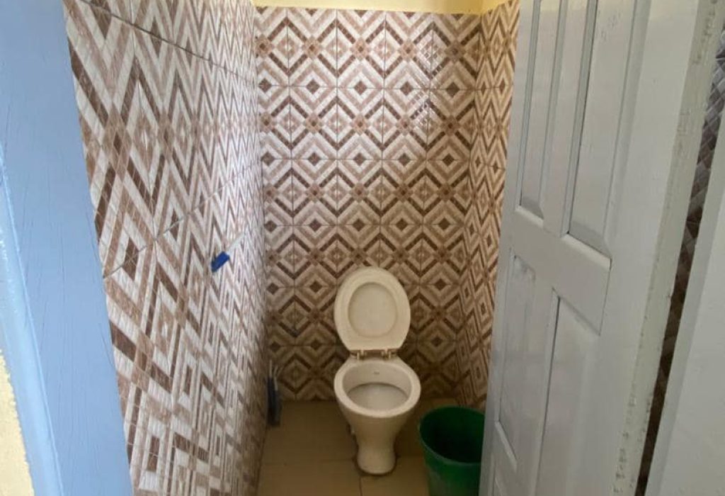 476133681_3950345695210952_4769079795006930014_n