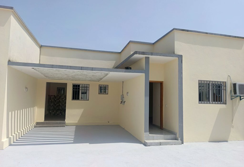 476163570_122234393342083054_5937905766757959662_n