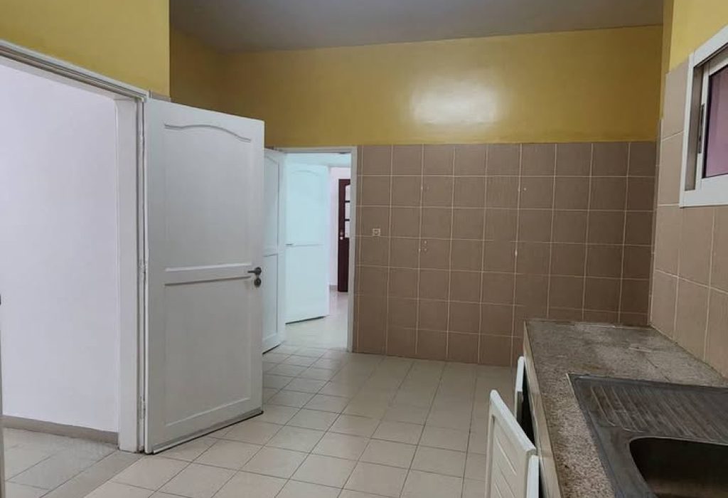 476172151_1144813777370712_8507518756582596874_n