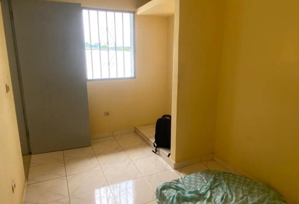 476183398_3950345571877631_2827113507603591250_n